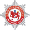 Home Safety Assistant exeter-england-united-kingdom
